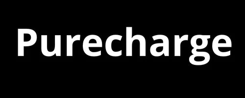PureCharge